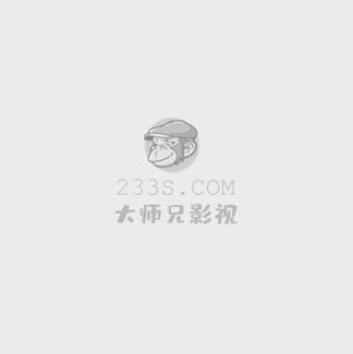 英叔之古墓狂魔